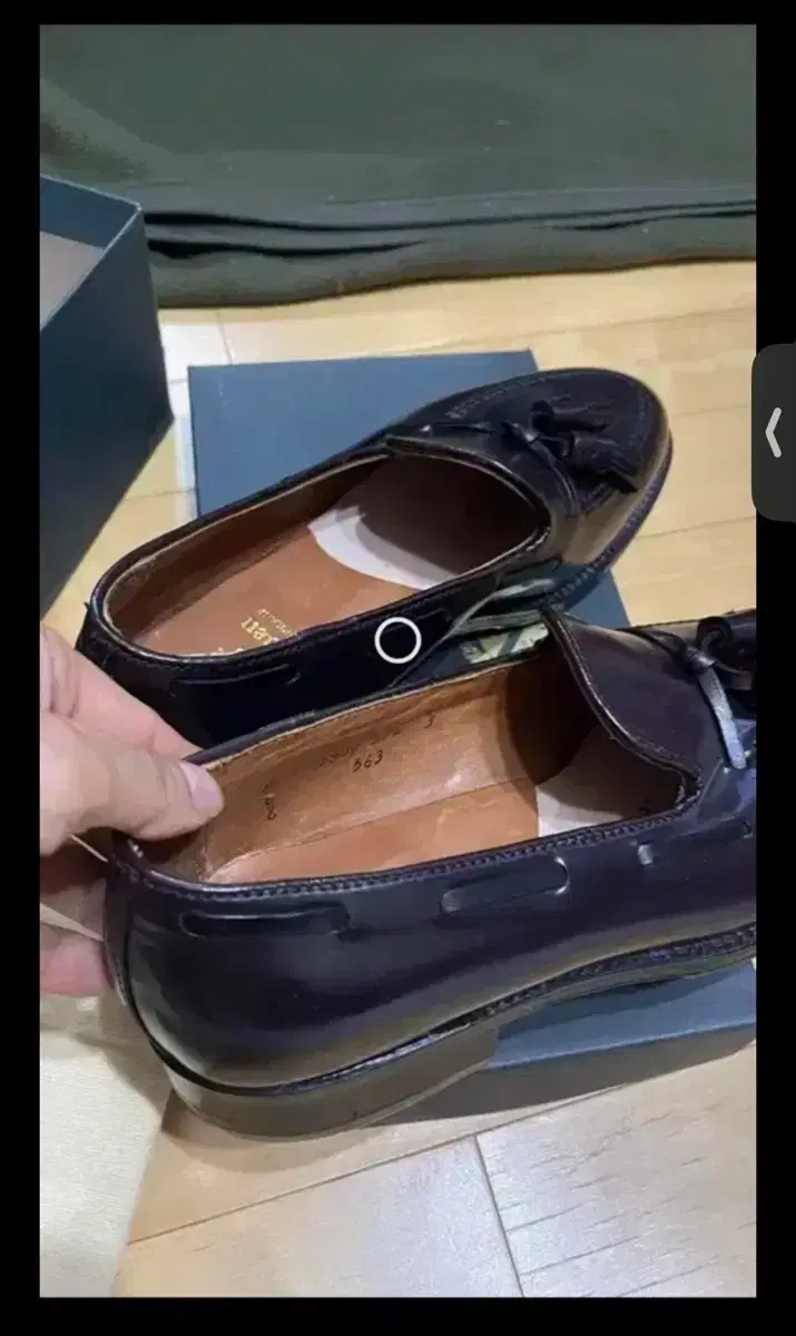 thumbnail-2